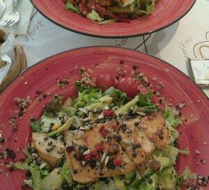 Peximet Alsancak Izmir